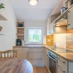 Karl's Ruhe, 02 Apartamento Boltenhagen (Ostseebad)