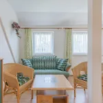 Apartamento Karl's Ruhe, 02 *
